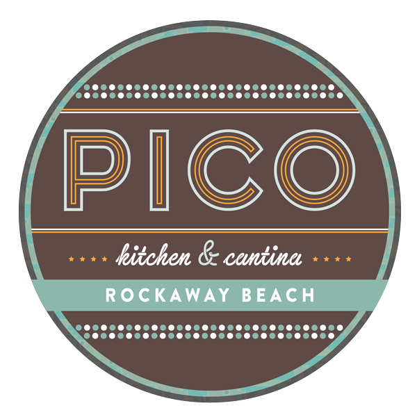 pico